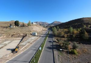 KUDAKA destekli proje başladı